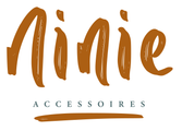 ninie accessoires